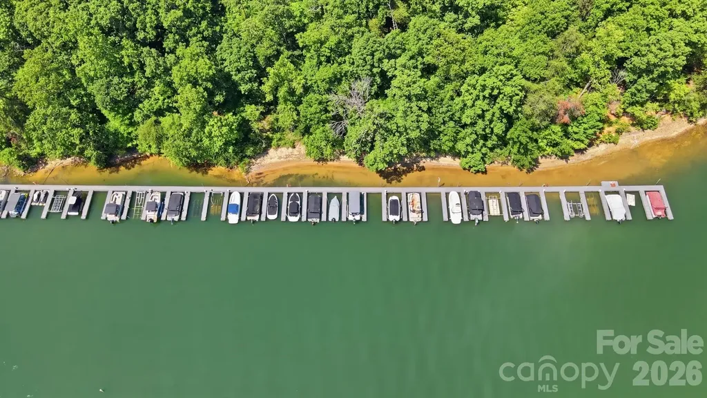 1338 Wrangell Lane Charlotte NC 28214