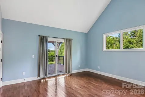 17 Hamilton Woods Lane Etowah NC 28729