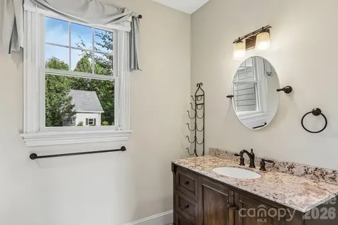 17 Hamilton Woods Lane Etowah NC 28729