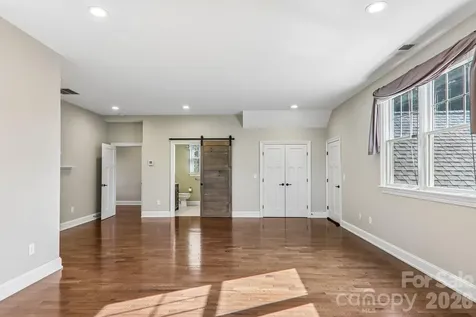 17 Hamilton Woods Lane Etowah NC 28729