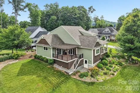 17 Hamilton Woods Lane Etowah NC 28729