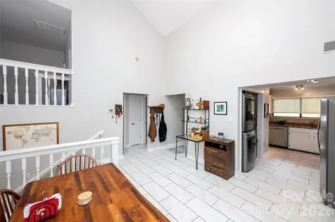 4136 Charlotte Highway Lake Wylie SC 29710