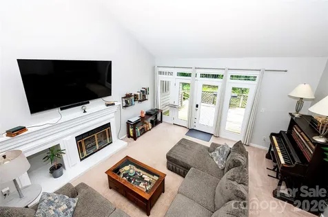 4136 Charlotte Highway Lake Wylie SC 29710