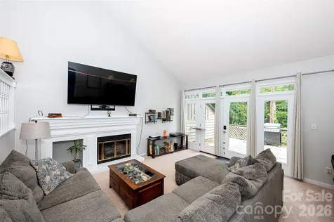 4136 Charlotte Highway Lake Wylie SC 29710