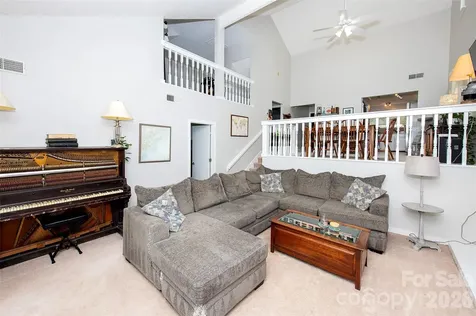 4136 Charlotte Highway Lake Wylie SC 29710