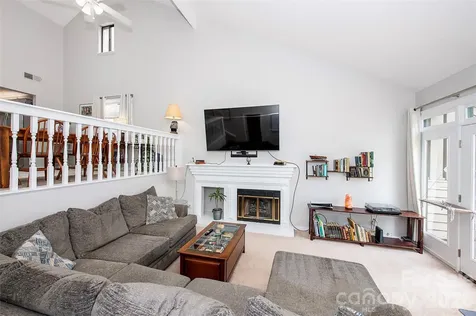4136 Charlotte Highway Lake Wylie SC 29710