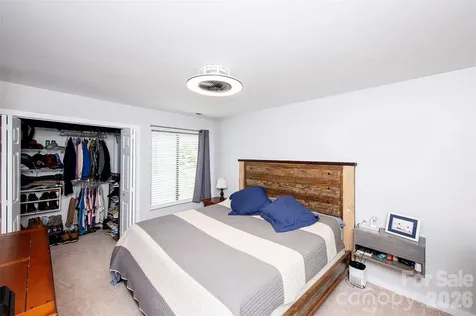 4136 Charlotte Highway Lake Wylie SC 29710