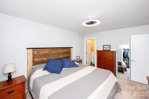 4136 Charlotte Highway Lake Wylie SC 29710