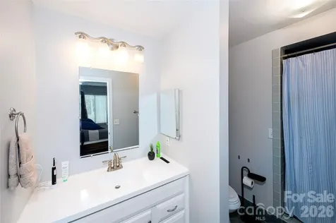 4136 Charlotte Highway Lake Wylie SC 29710