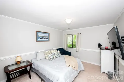 4136 Charlotte Highway Lake Wylie SC 29710