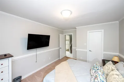 4136 Charlotte Highway Lake Wylie SC 29710