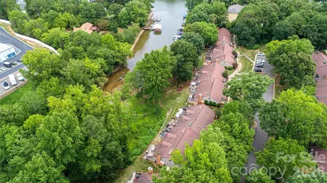 4136 Charlotte Highway Lake Wylie SC 29710