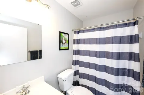 4136 Charlotte Highway Lake Wylie SC 29710
