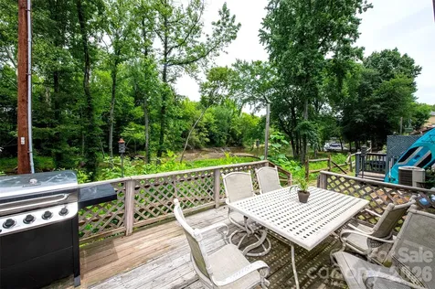 4136 Charlotte Highway Lake Wylie SC 29710