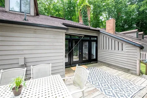 4136 Charlotte Highway Lake Wylie SC 29710