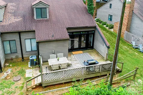 4136 Charlotte Highway Lake Wylie SC 29710