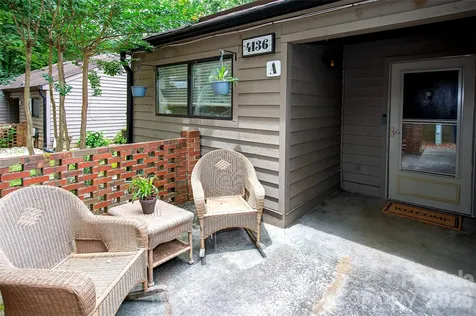 4136 Charlotte Highway Lake Wylie SC 29710