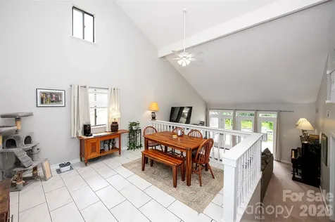 4136 Charlotte Highway Lake Wylie SC 29710