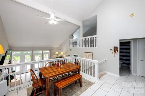 4136 Charlotte Highway Lake Wylie SC 29710