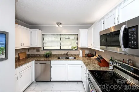 4136 Charlotte Highway Lake Wylie SC 29710