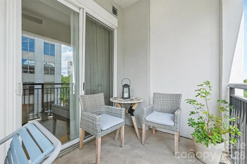 4625 Piedmont Row Drive Charlotte NC 28210