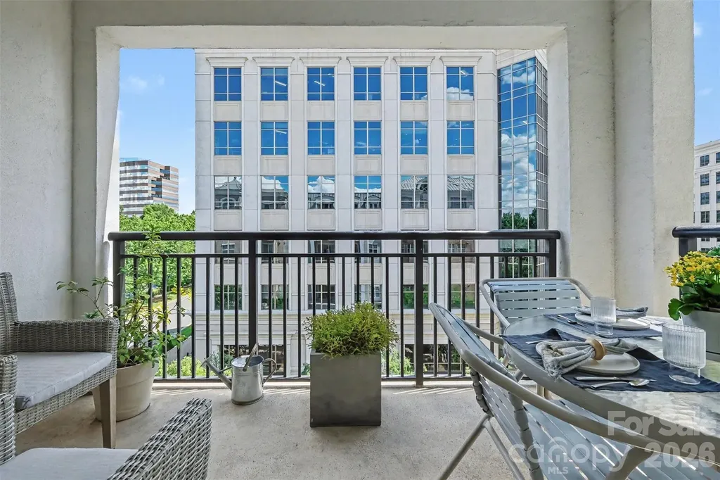 4625 Piedmont Row Drive Charlotte NC 28210