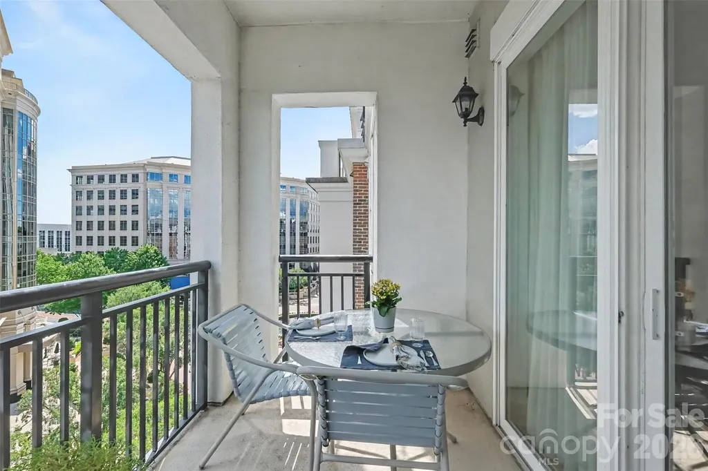 4625 Piedmont Row Drive Charlotte NC 28210
