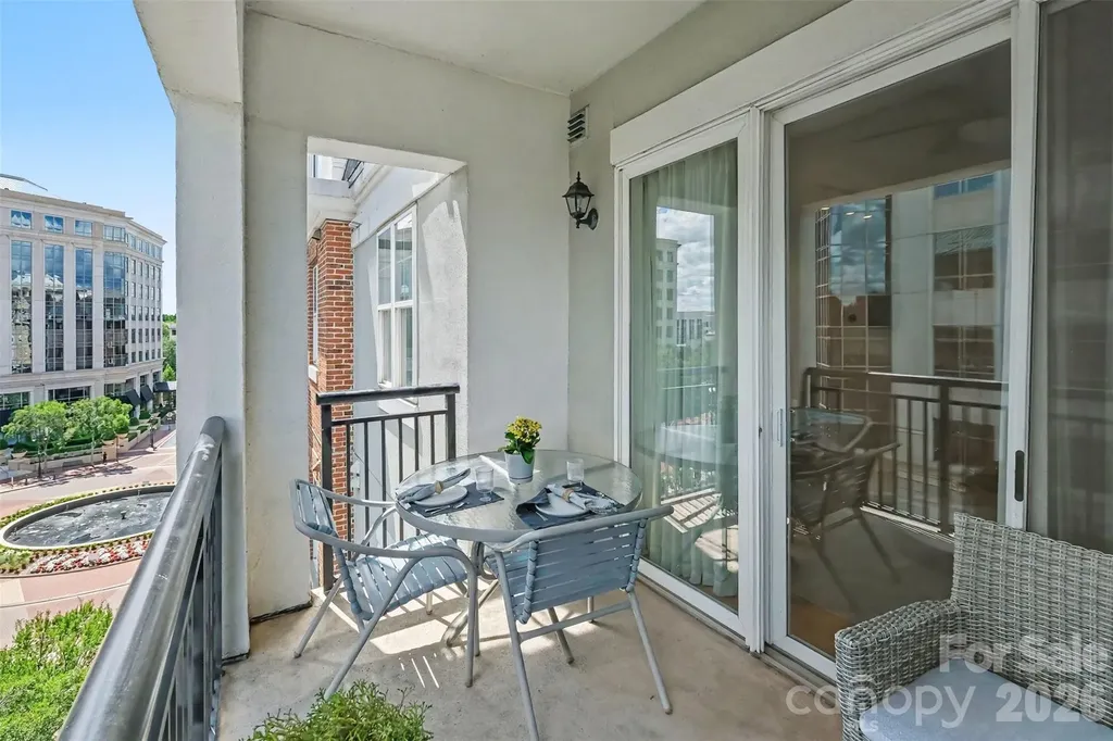 4625 Piedmont Row Drive Charlotte NC 28210