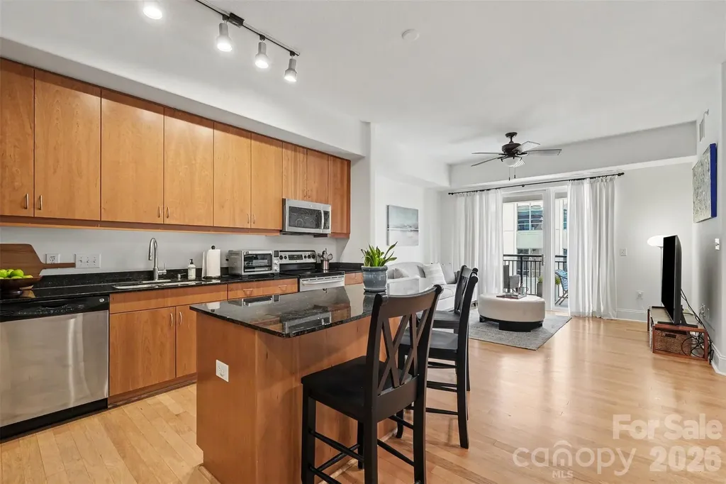4625 Piedmont Row Drive Charlotte NC 28210