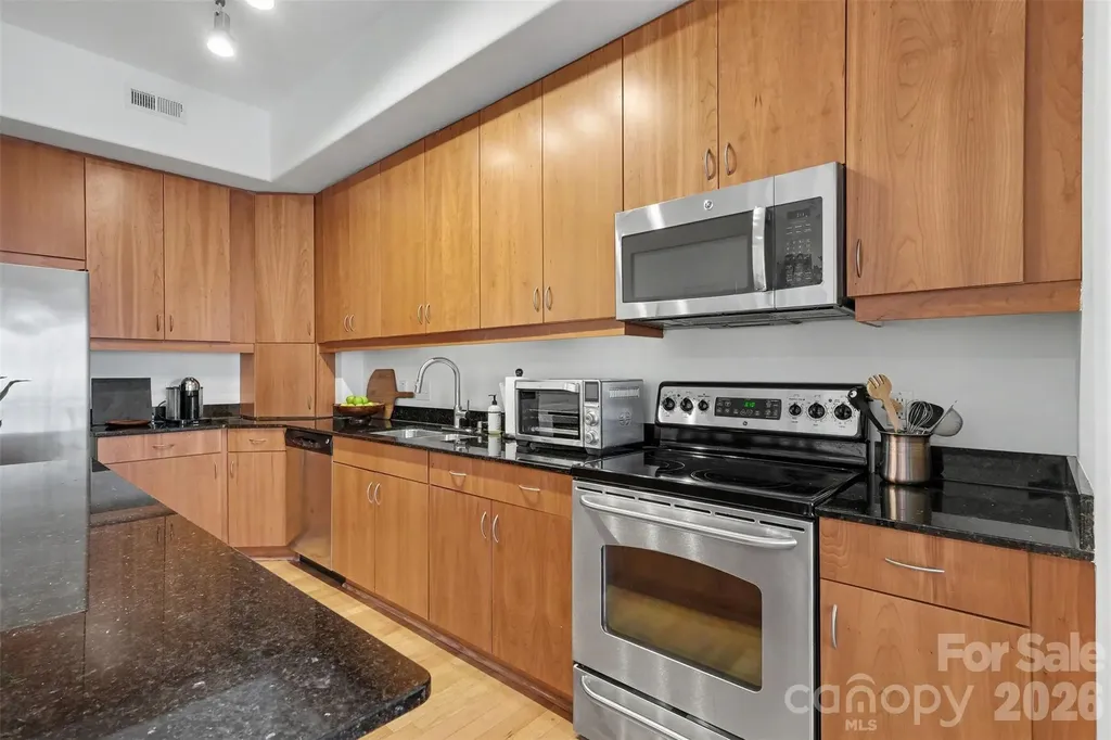 4625 Piedmont Row Drive Charlotte NC 28210