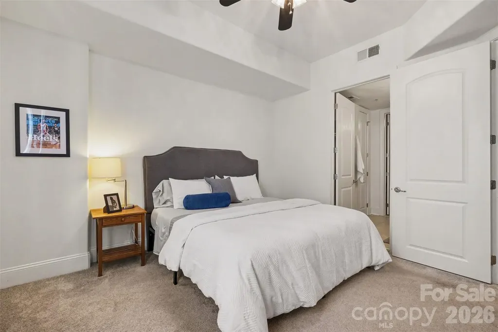 4625 Piedmont Row Drive Charlotte NC 28210