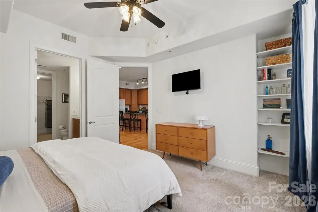4625 Piedmont Row Drive Charlotte NC 28210