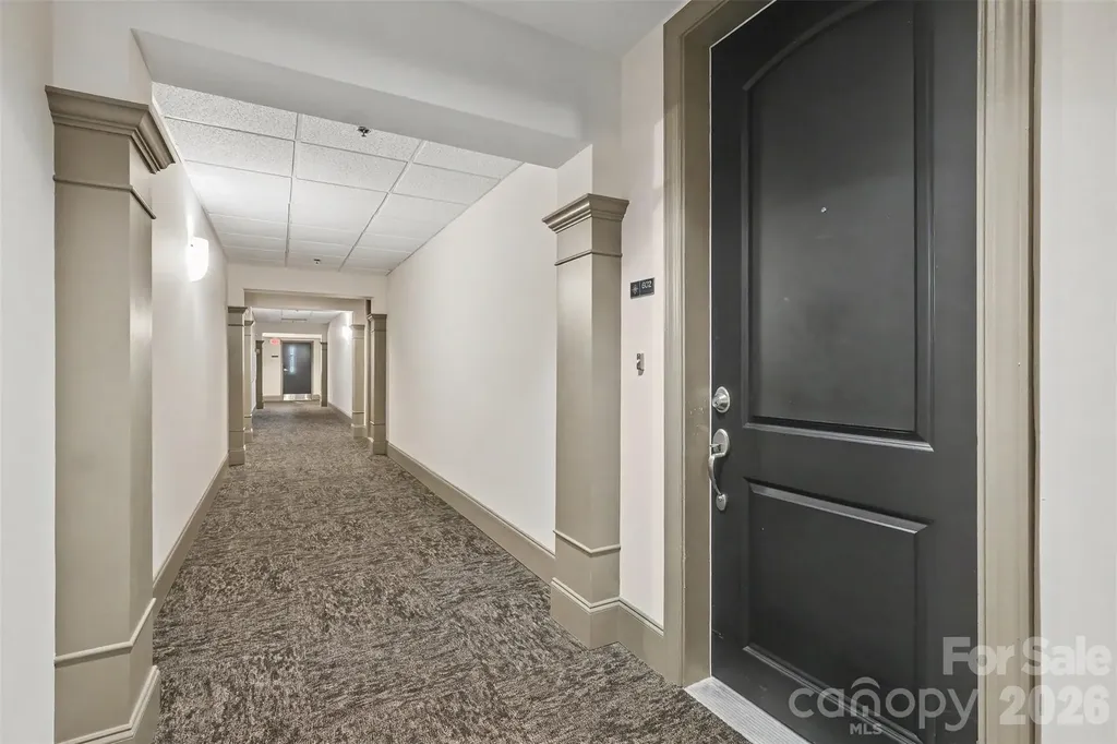 4625 Piedmont Row Drive Charlotte NC 28210