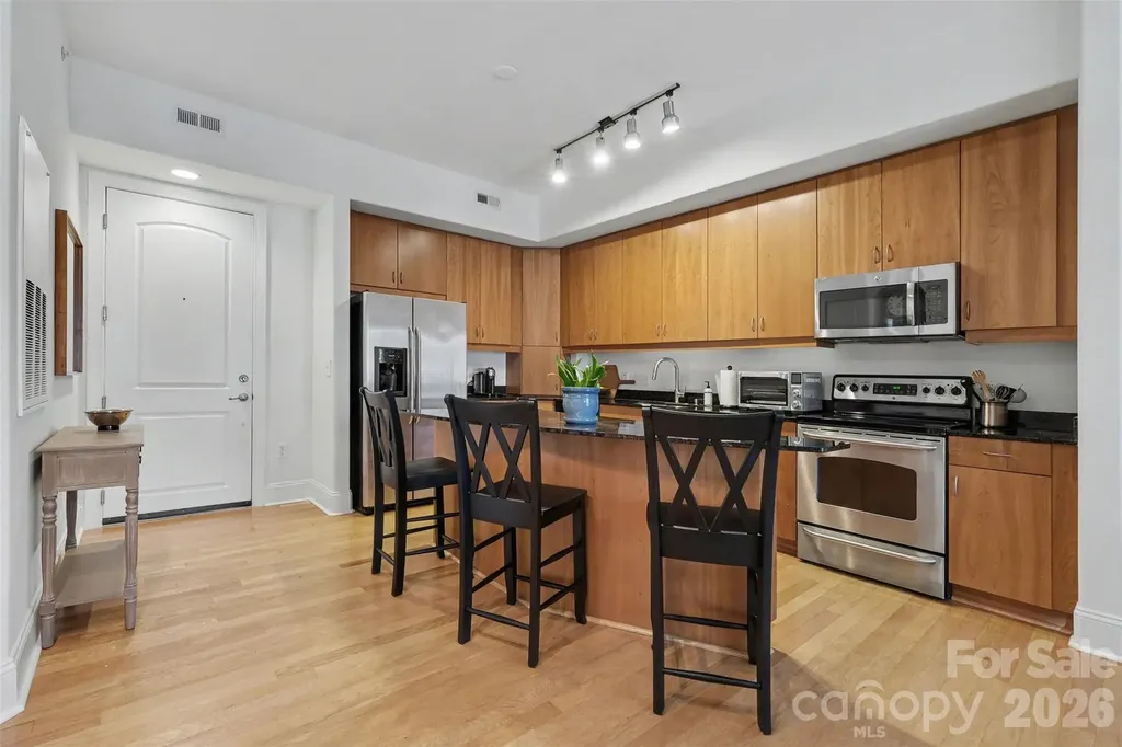 4625 Piedmont Row Drive Charlotte NC 28210