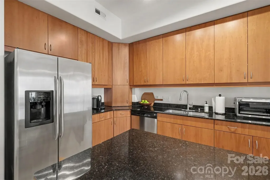 4625 Piedmont Row Drive Charlotte NC 28210