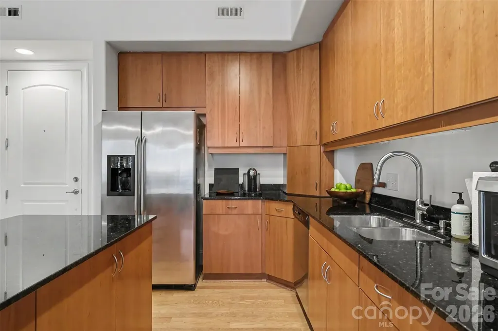 4625 Piedmont Row Drive Charlotte NC 28210