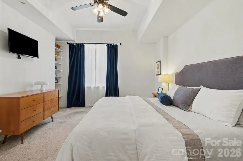 4625 Piedmont Row Drive Charlotte NC 28210