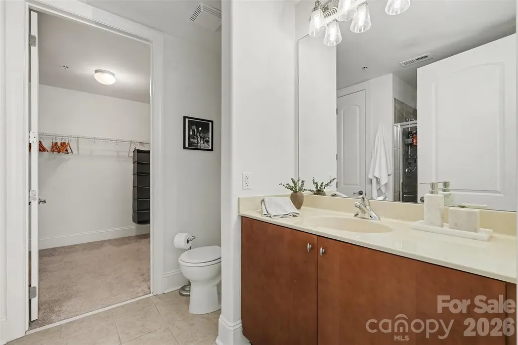 4625 Piedmont Row Drive Charlotte NC 28210