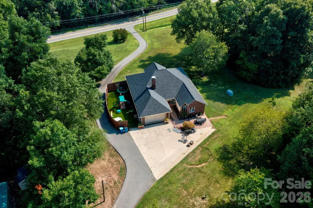 8301 Mooresville Road Concord NC 28027