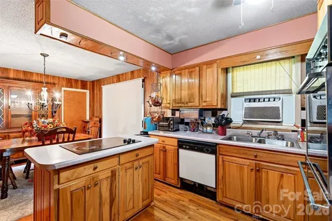 71 Green Vale Drive Leicester NC 28748