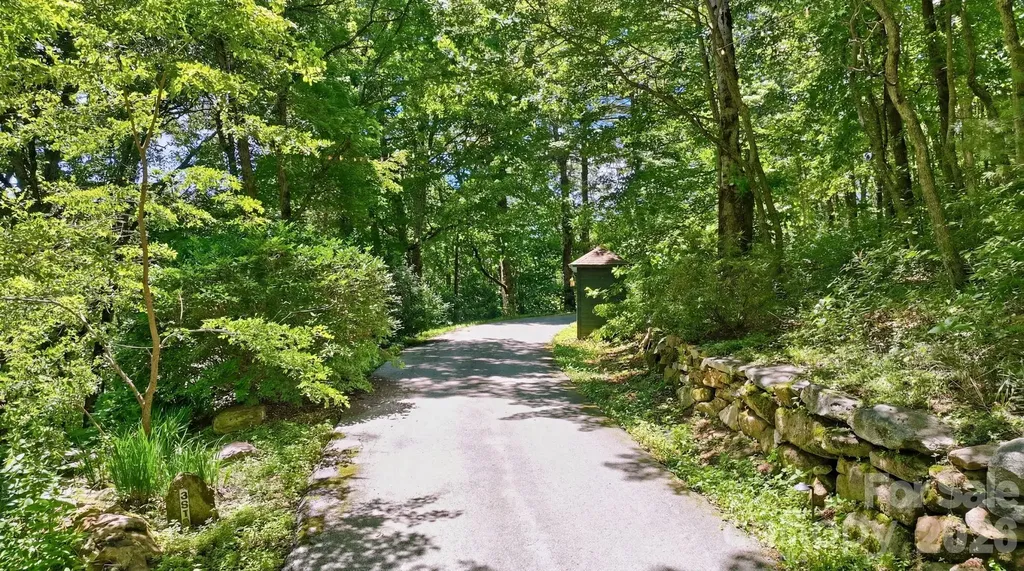 3819 Flat Mountain Road Highlands NC 28741