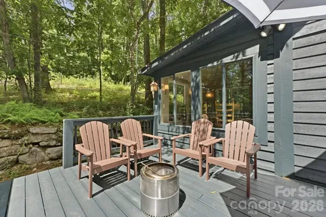 3819 Flat Mountain Road Highlands NC 28741
