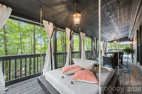 3819 Flat Mountain Road Highlands NC 28741