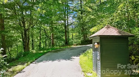 3819 Flat Mountain Road Highlands NC 28741