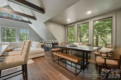 3819 Flat Mountain Road Highlands NC 28741