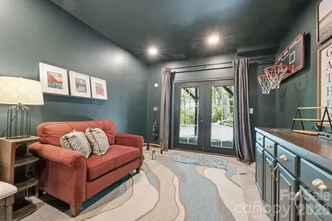 3819 Flat Mountain Road Highlands NC 28741