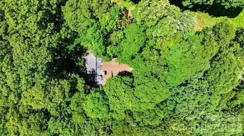 3819 Flat Mountain Road Highlands NC 28741