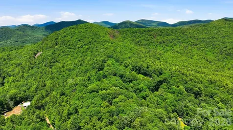 3819 Flat Mountain Road Highlands NC 28741