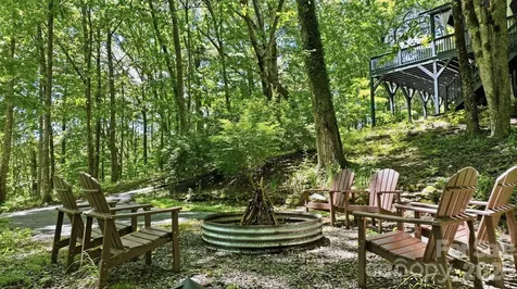 3819 Flat Mountain Road Highlands NC 28741