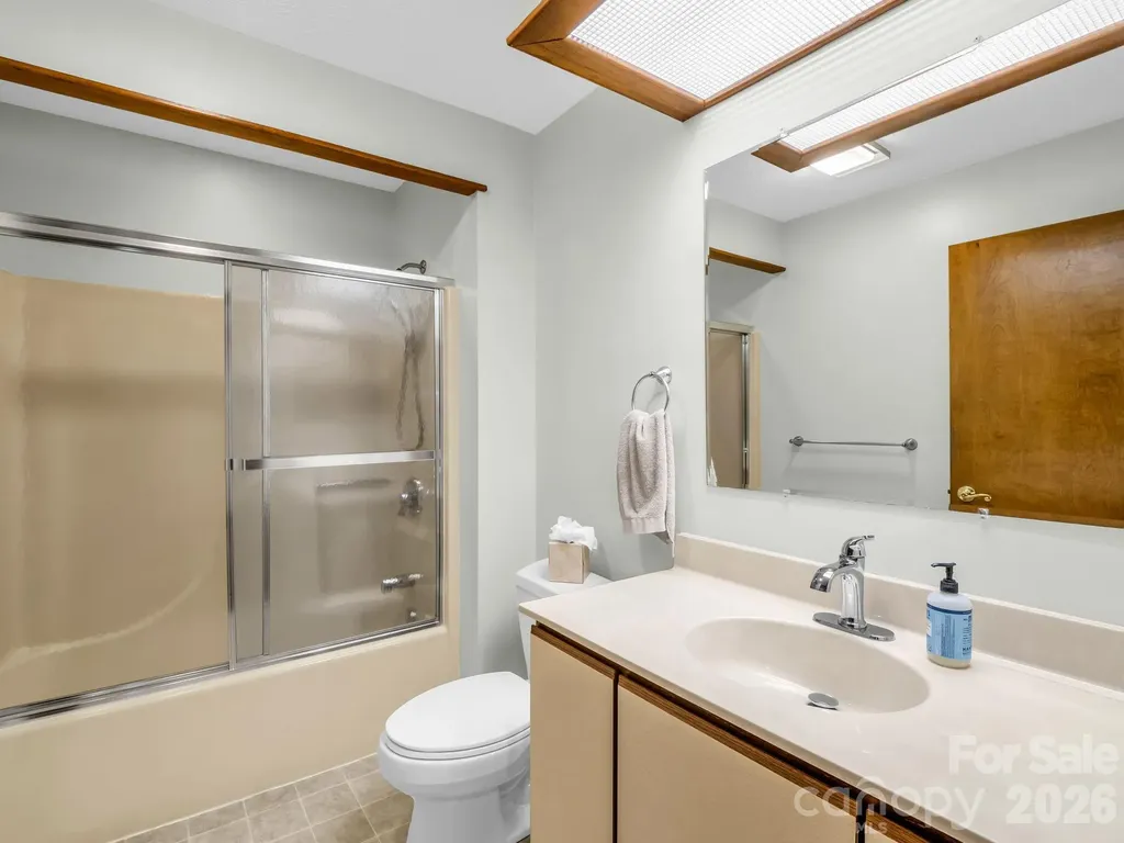 341 Laurel Park Place Hendersonville NC 28791